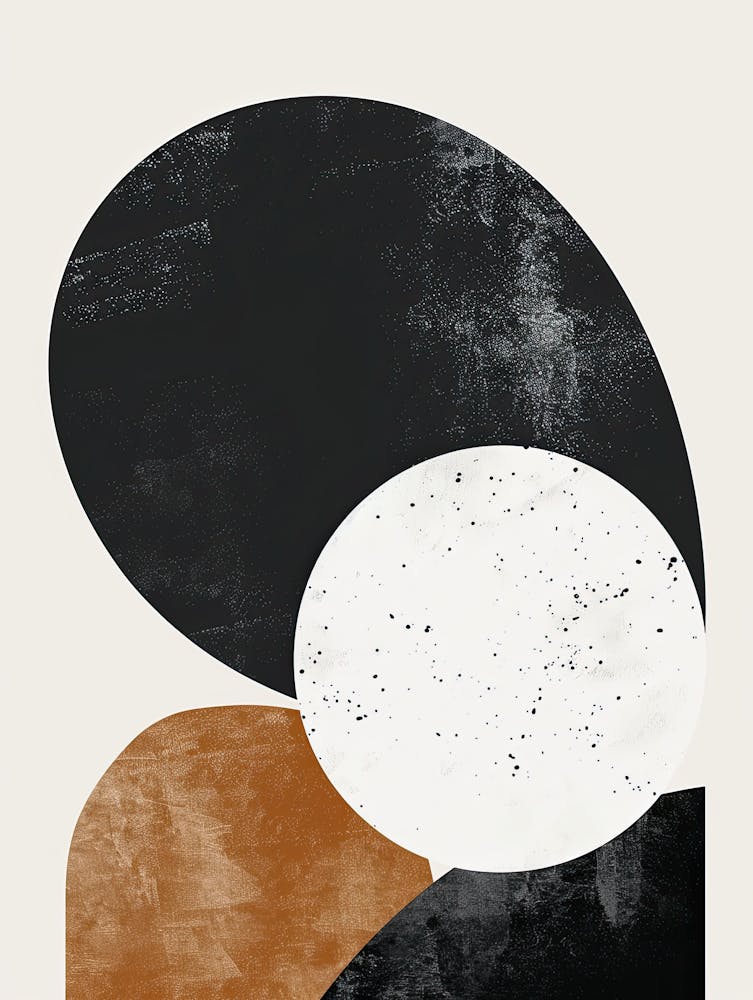 Hell S Gate Stone Park Bauhaus Minimalist