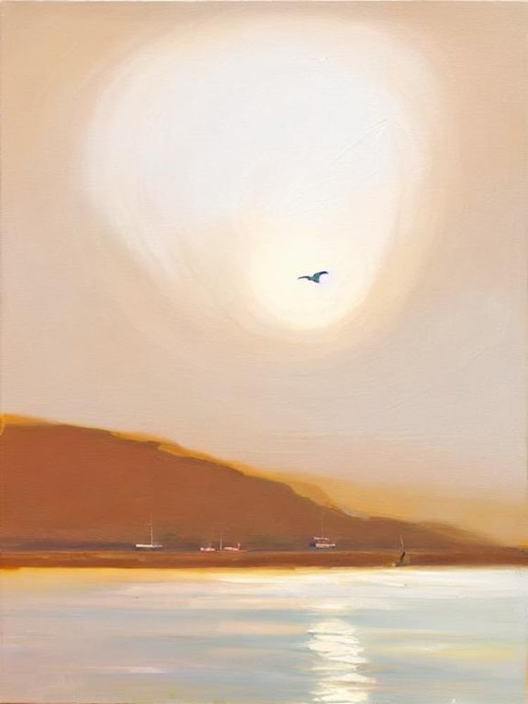 Cala Bassa Beach, Ibiza, Spain Neutral 1