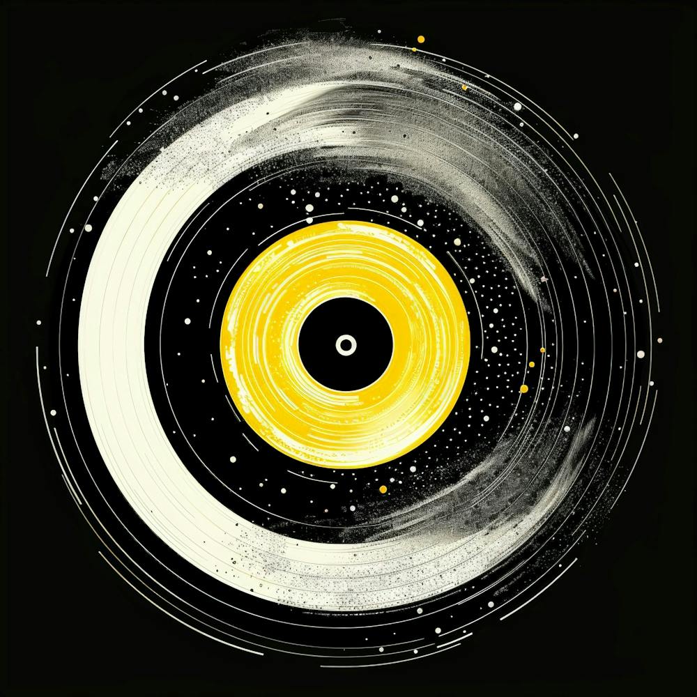 Cd Cover