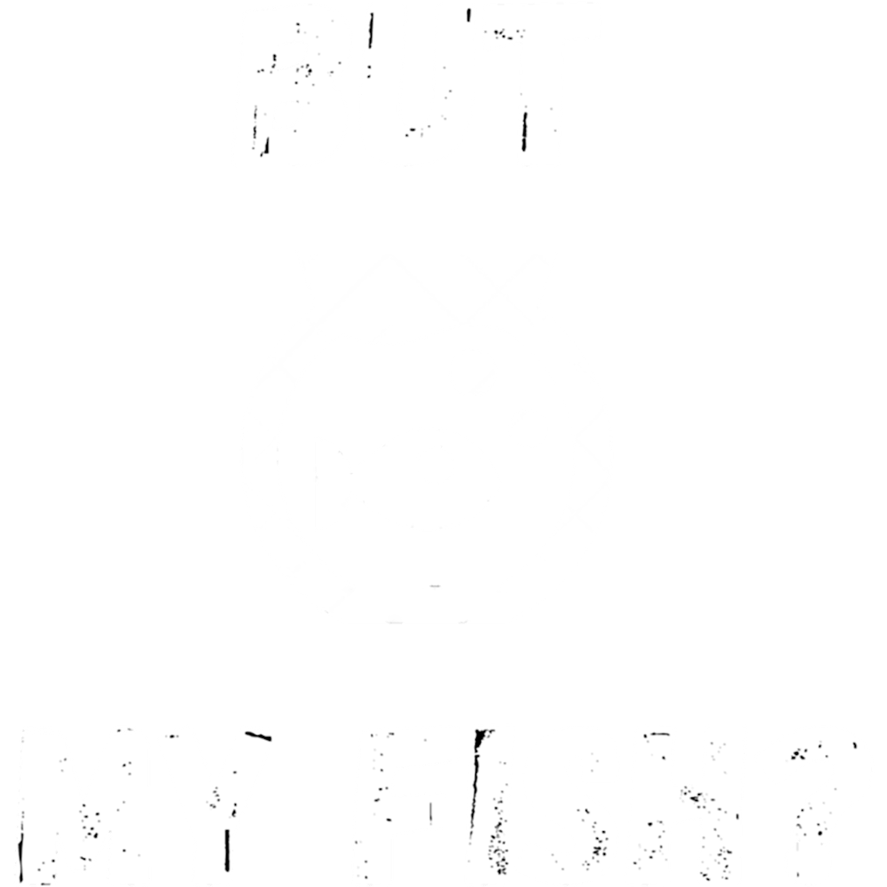 But My Fish Aquarium