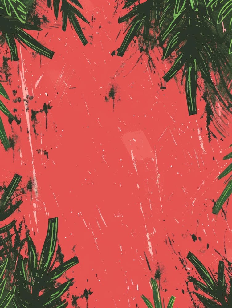 Christmas Background