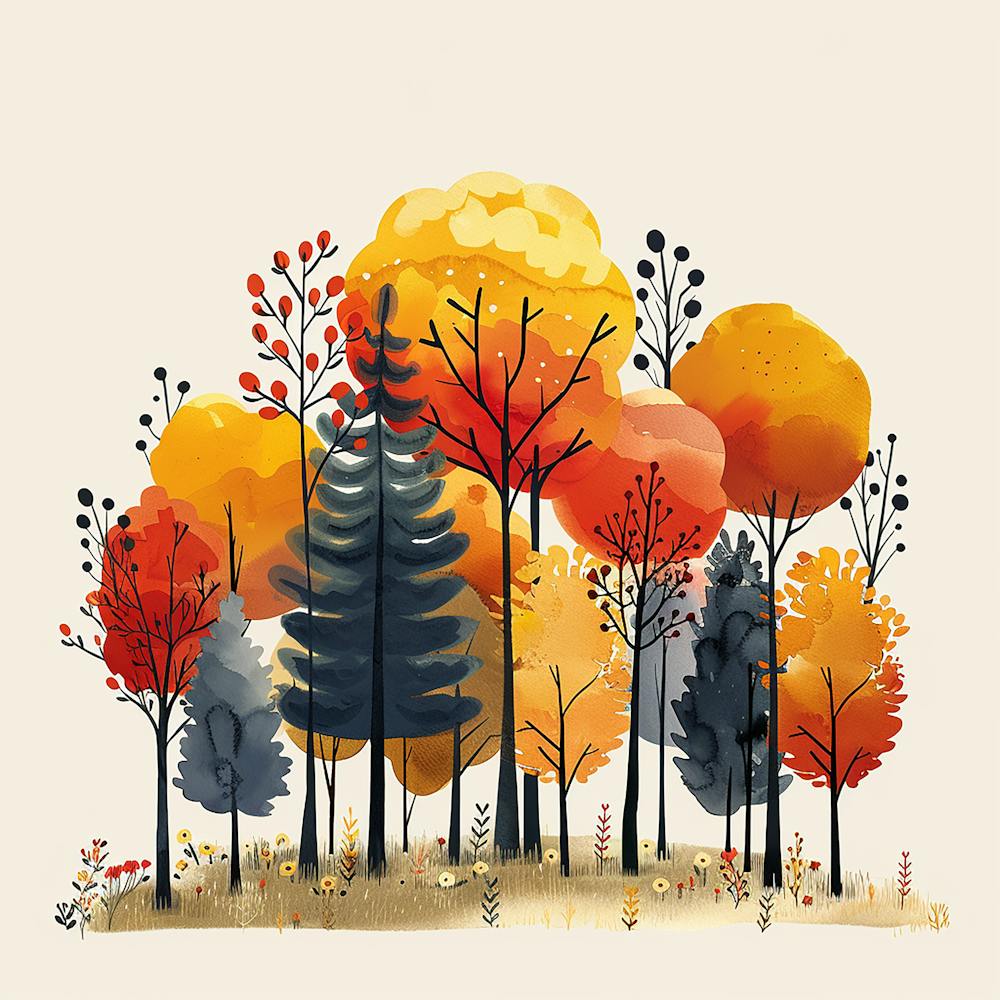 Fy Resized Folder 1 95