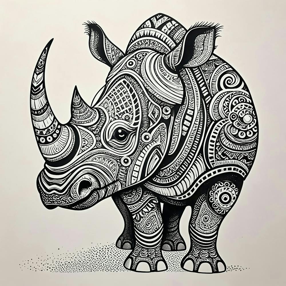 Rhino 2