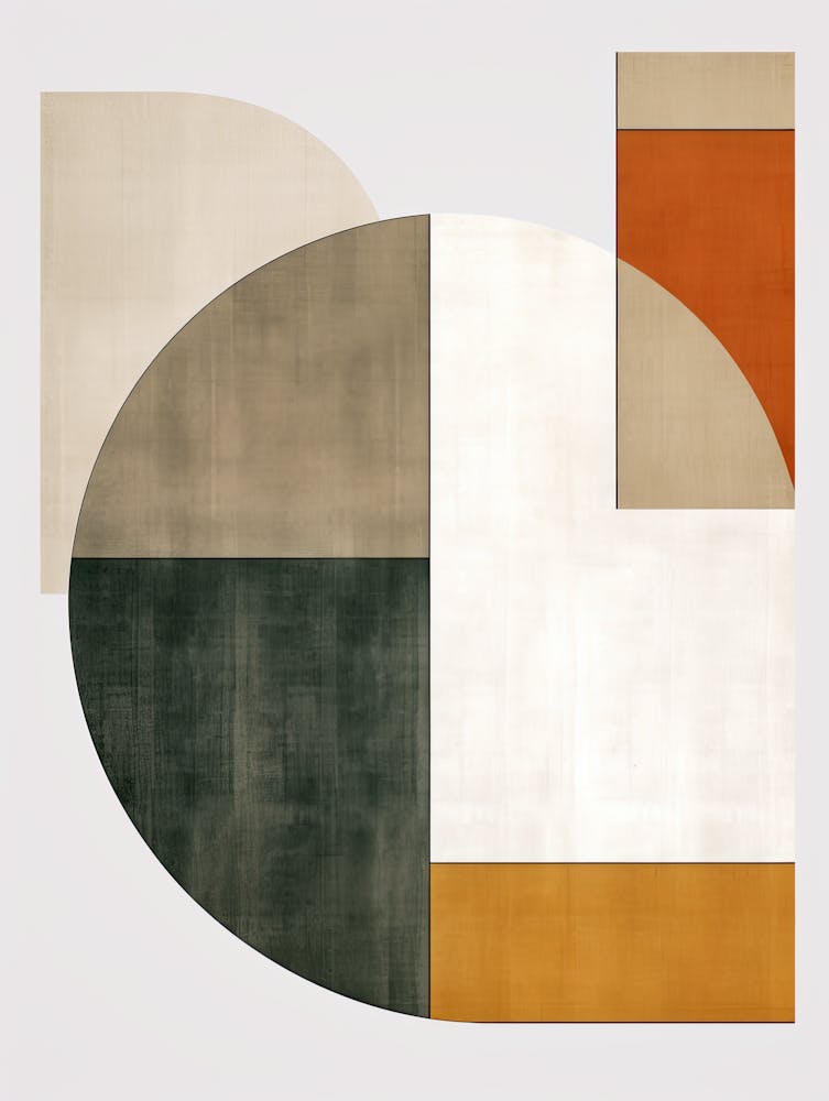 Beige Bauhaus Bruck An Der Leitha Luster