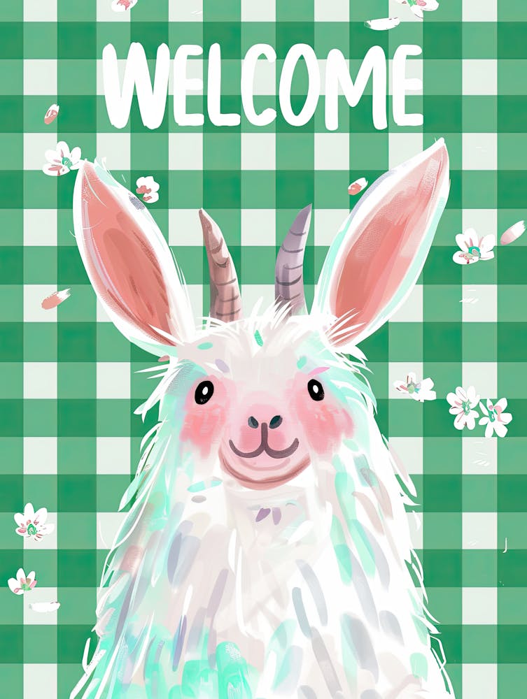 Silly Giggles Welcome Children S Prints & Kids Posters