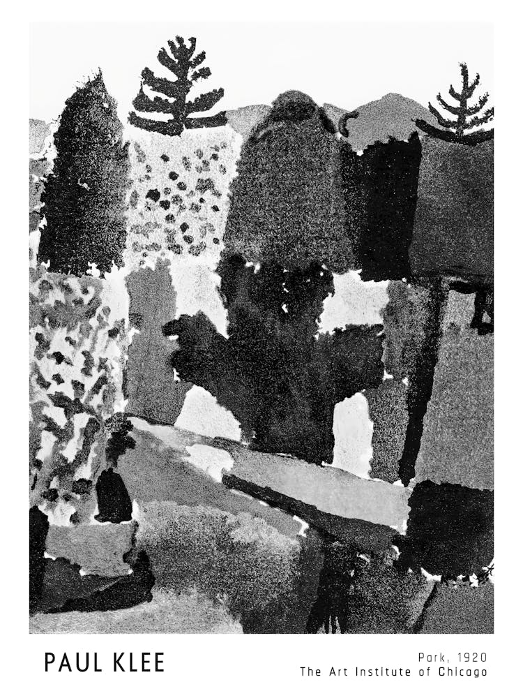 Paul Klee 9