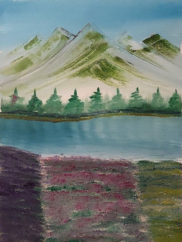 16 X 12 2