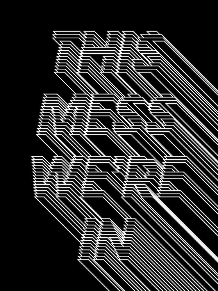 This Mess We're In