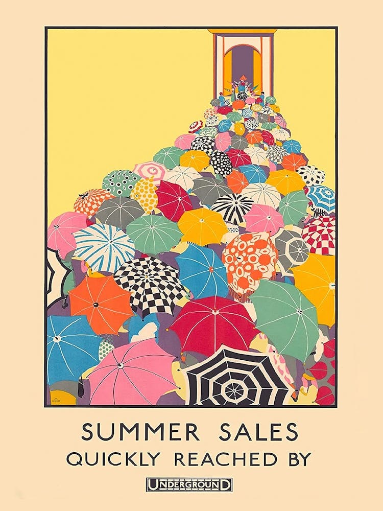 Summer Salles