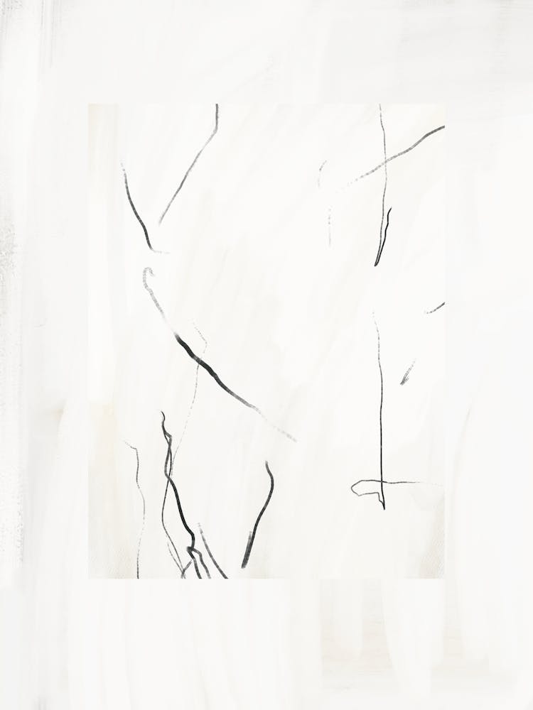 Abstract Painting 18