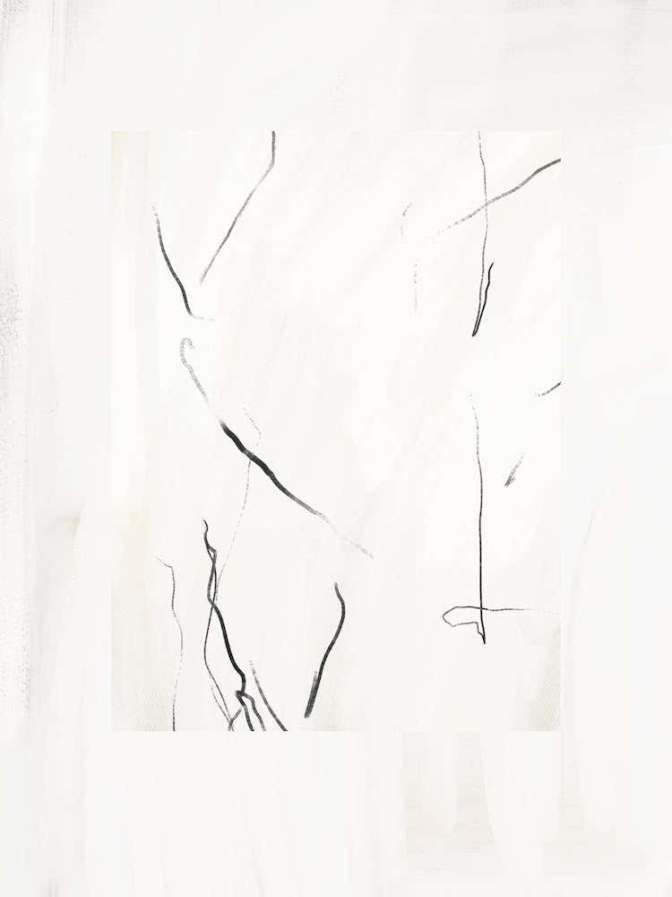 Abstract Painting 18