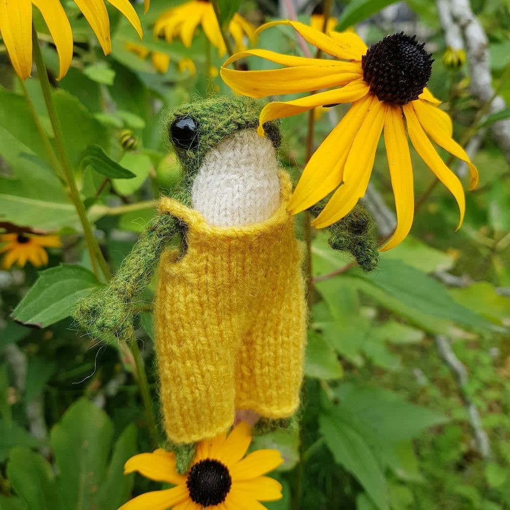 Img 20230811 102358 385