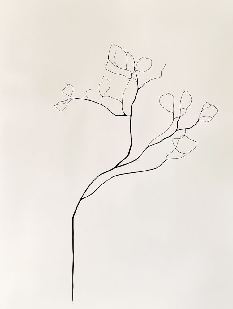 'Tree'