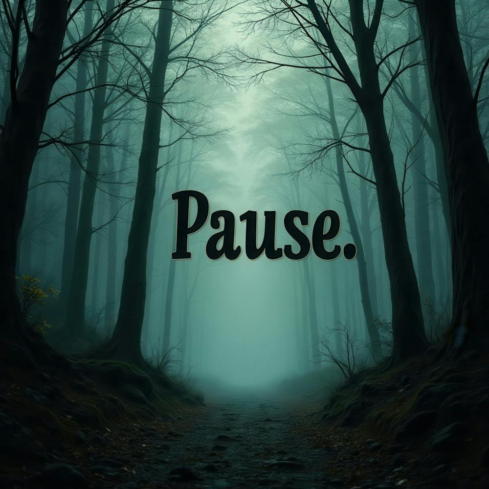 Pause 2