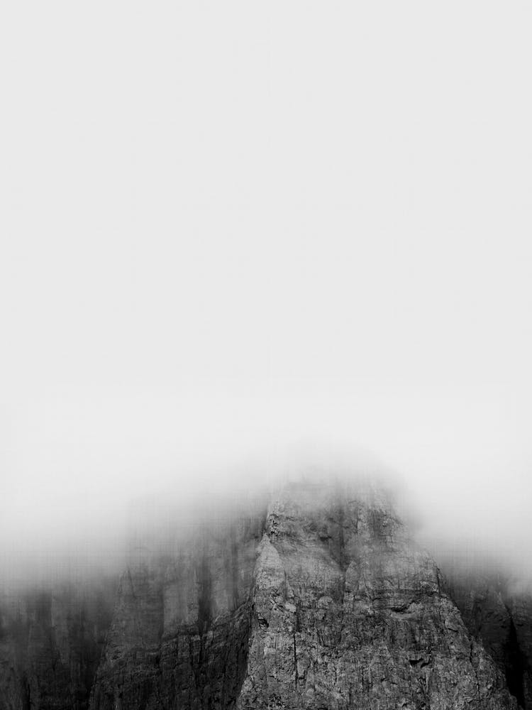 Mountains 1