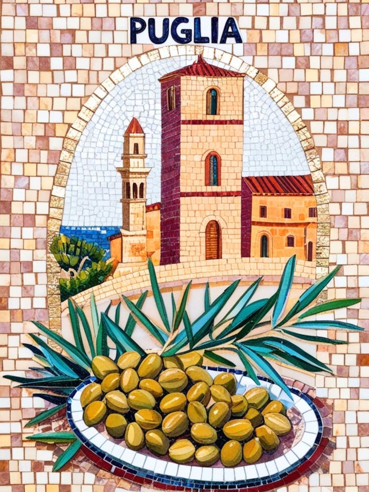 Puglia 1
