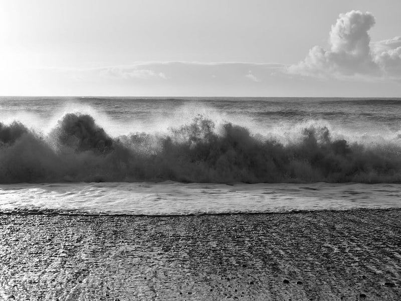 Waves