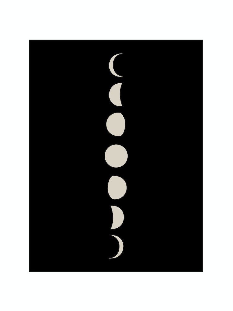 Abstract Astrology 2