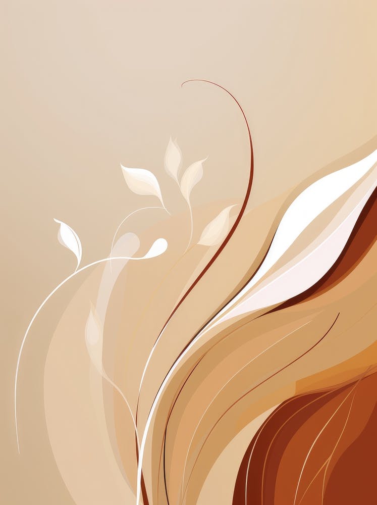 Abstract Background 1