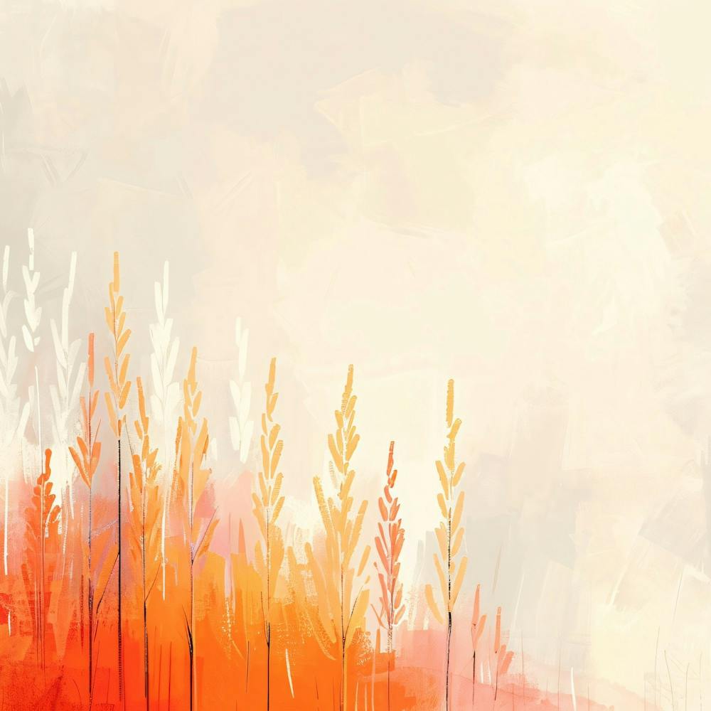 Abstract - Abstract Stock Videos & Royalty-Free Footage 3