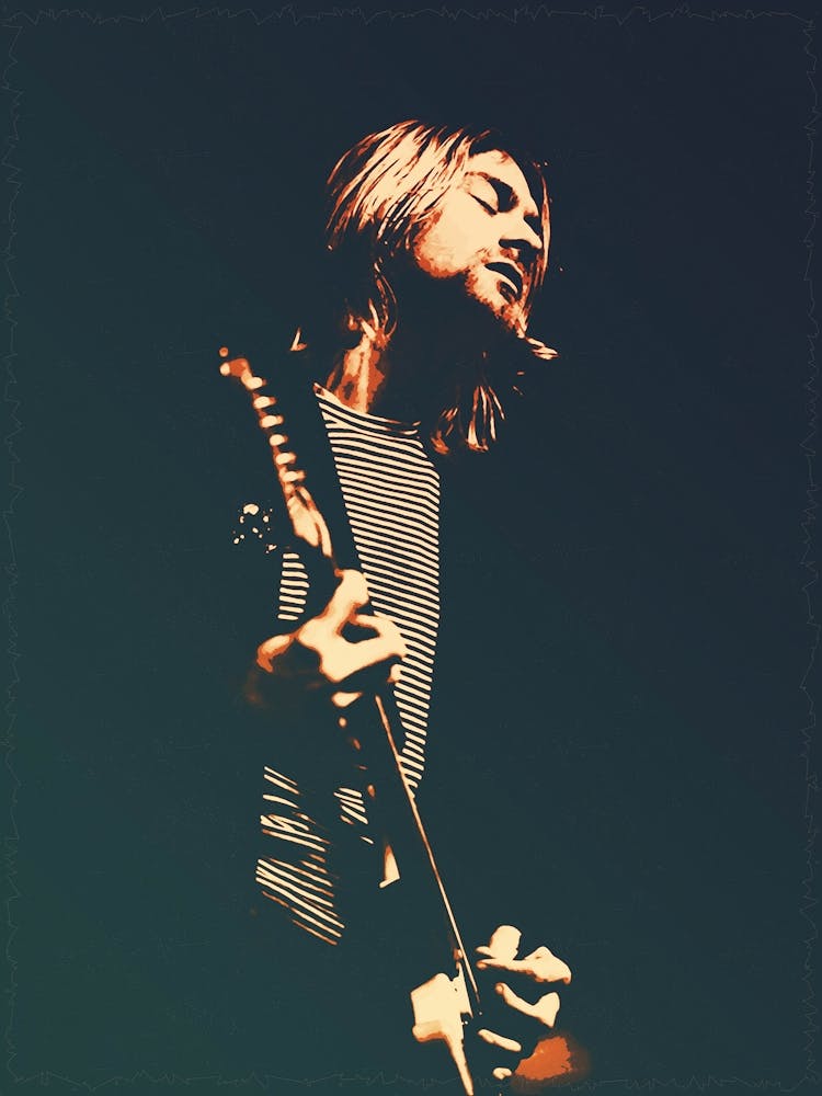 Nirvana 11