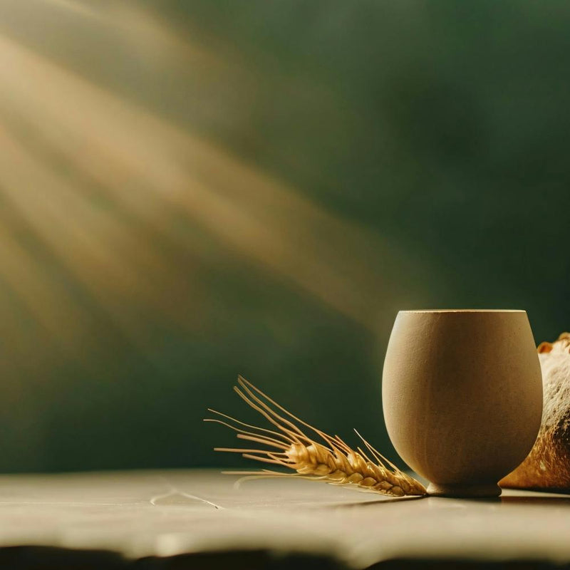 Easter - Easter Stock Videos & Royalty-Free Footage