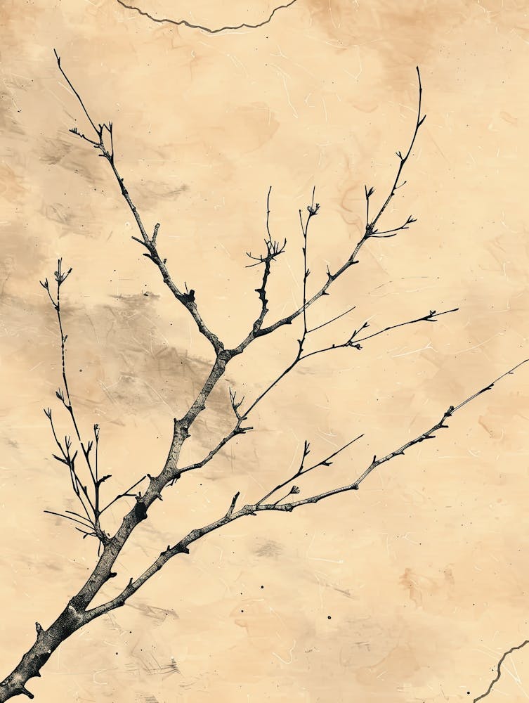 Auckland Flower Market Boho Minimalist Style