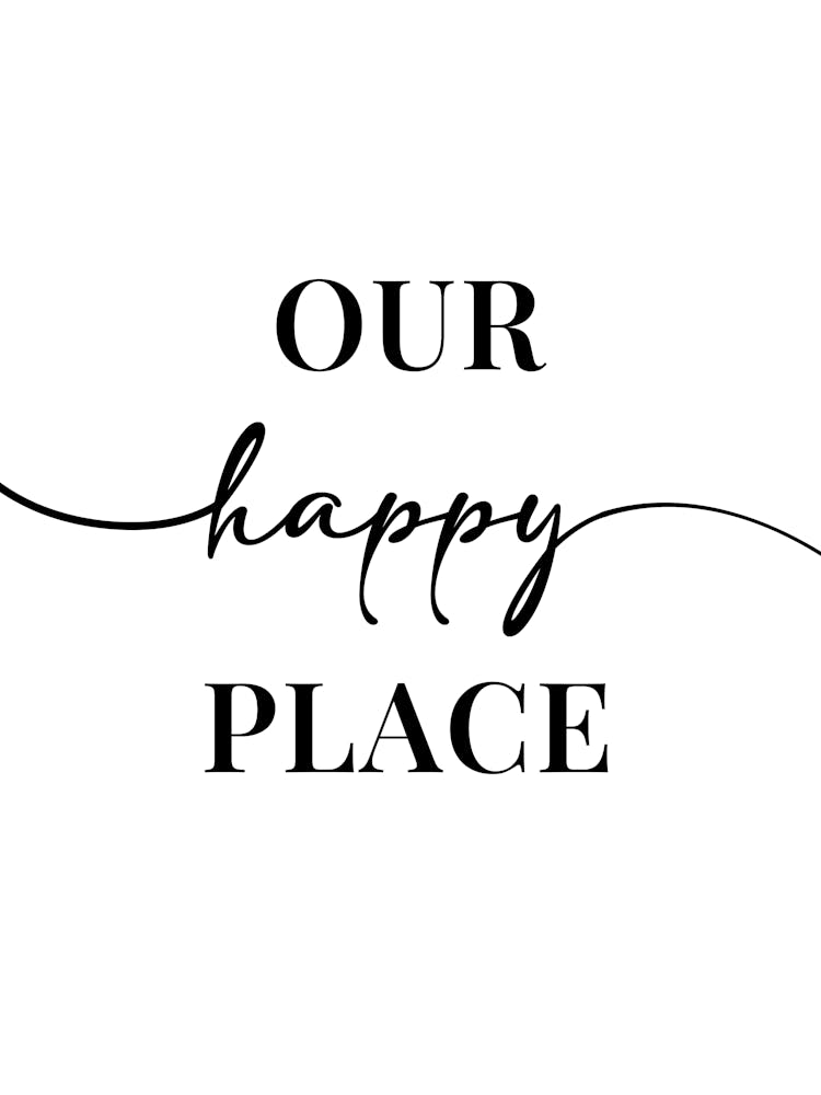 Family Quotes Prints, Living Room Prints 07