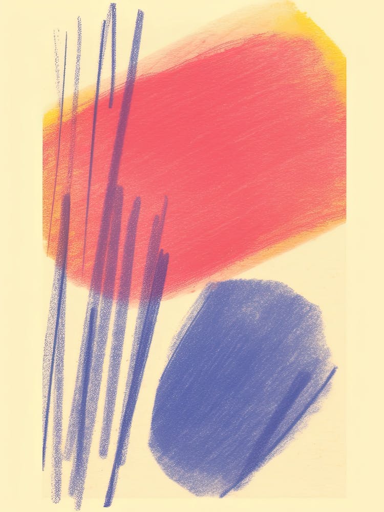 Luminosity Abstract 22
