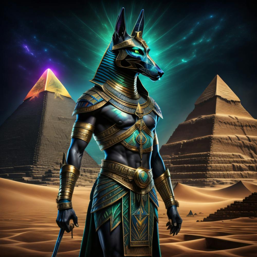 Anubis_3722296