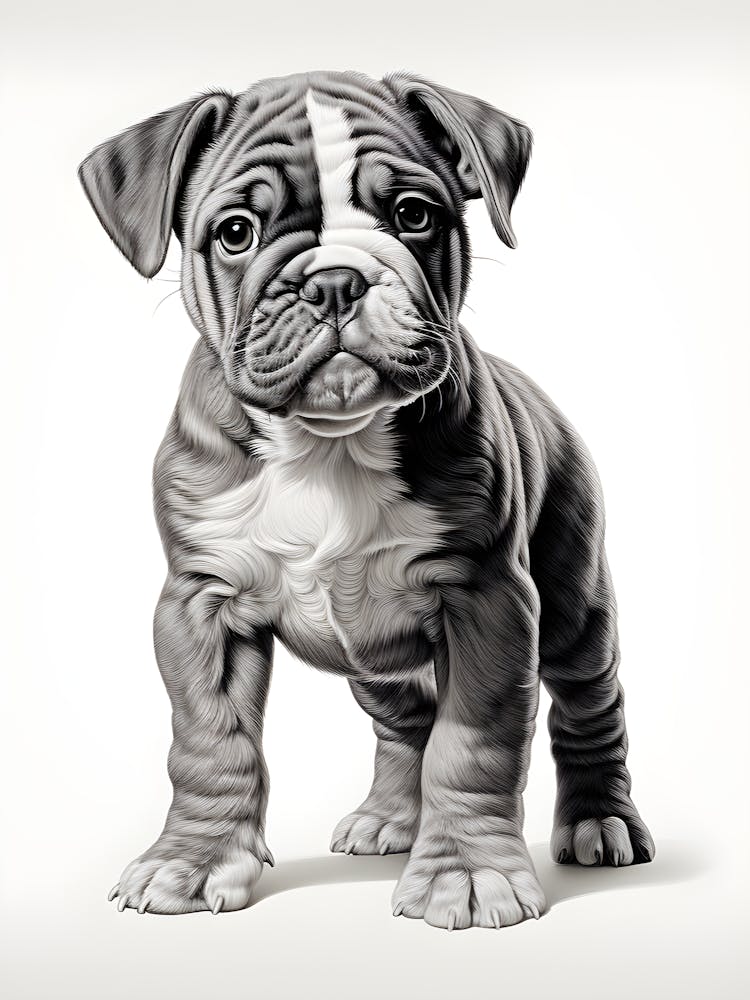 Dog Days Delight