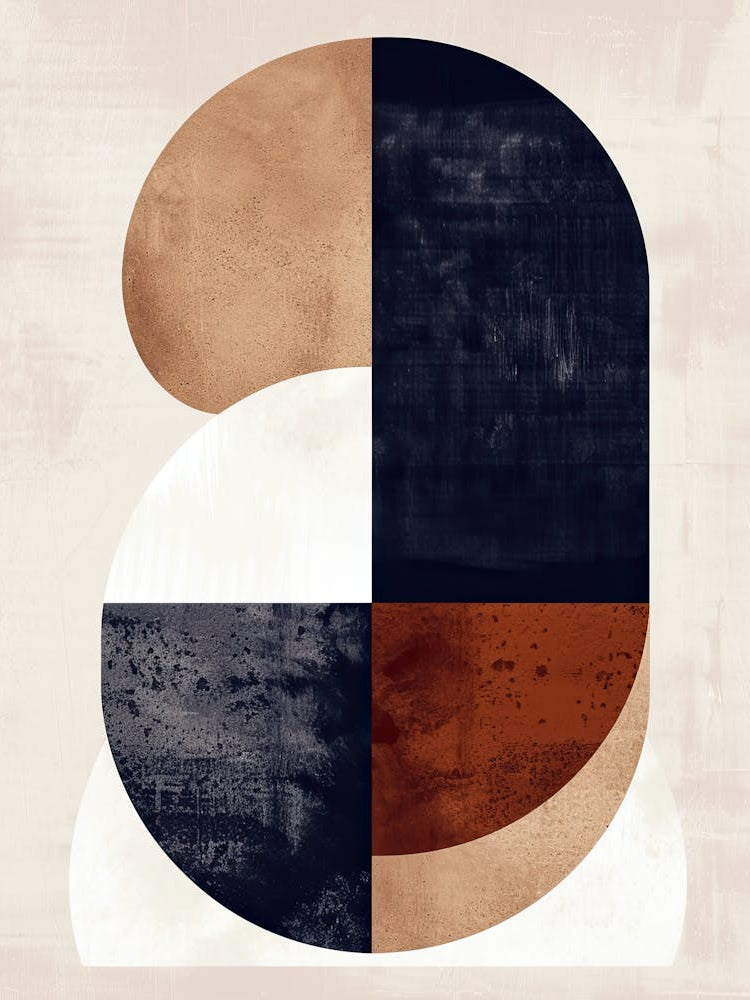 Taunggyi Stone Park Bauhaus Minimalist