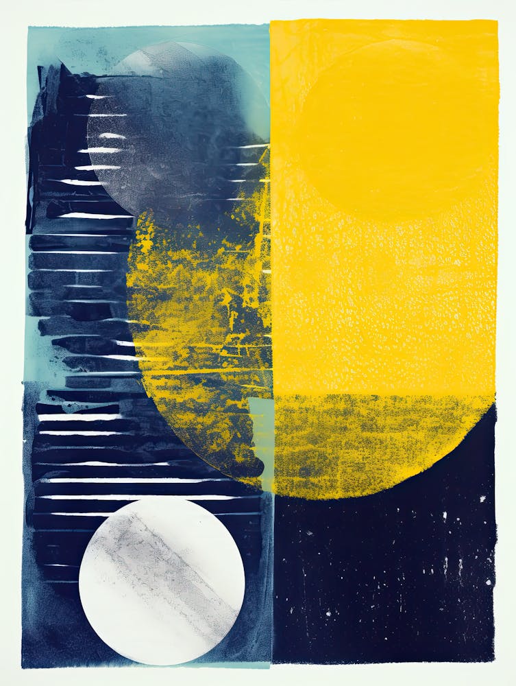 Resonant Ripples Sonic Waveform Design