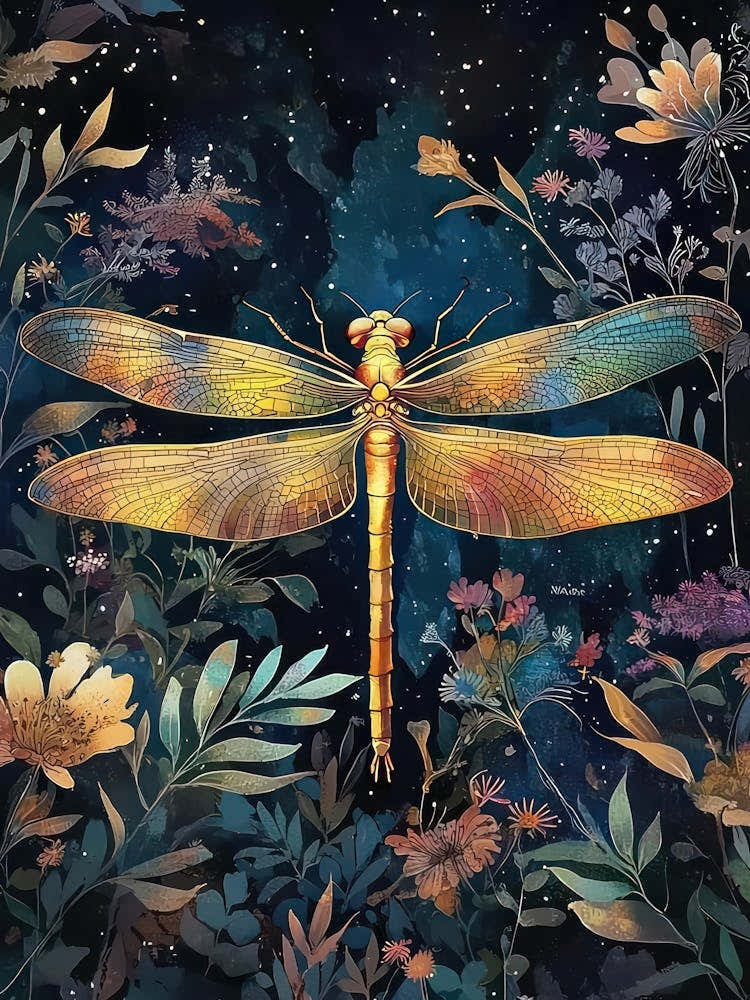 Gustav Klimt Frame Oct 24 Copy Full