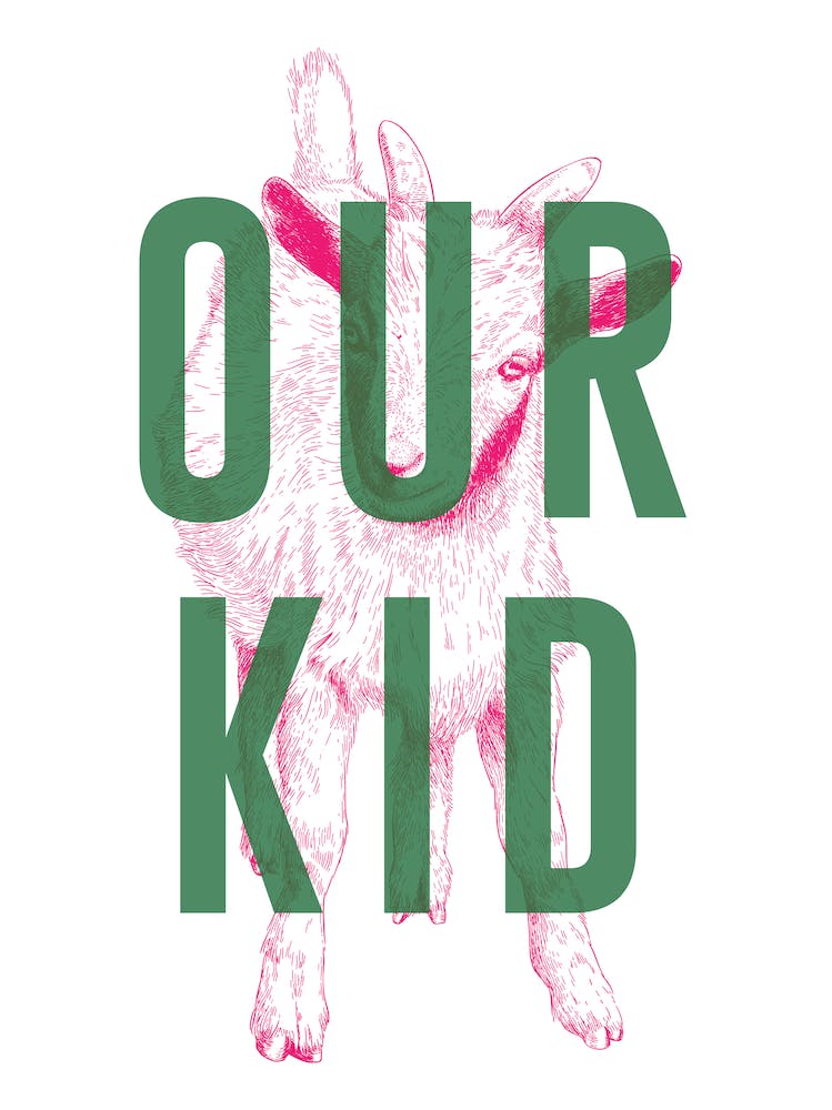 Our Kid