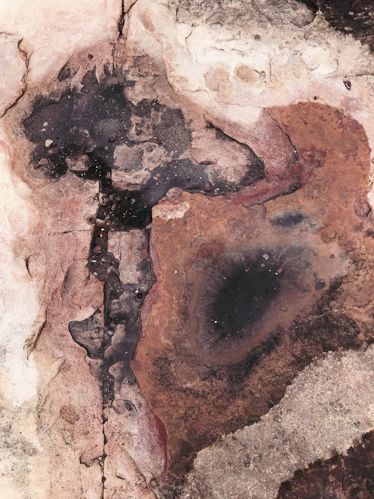 Sandstone