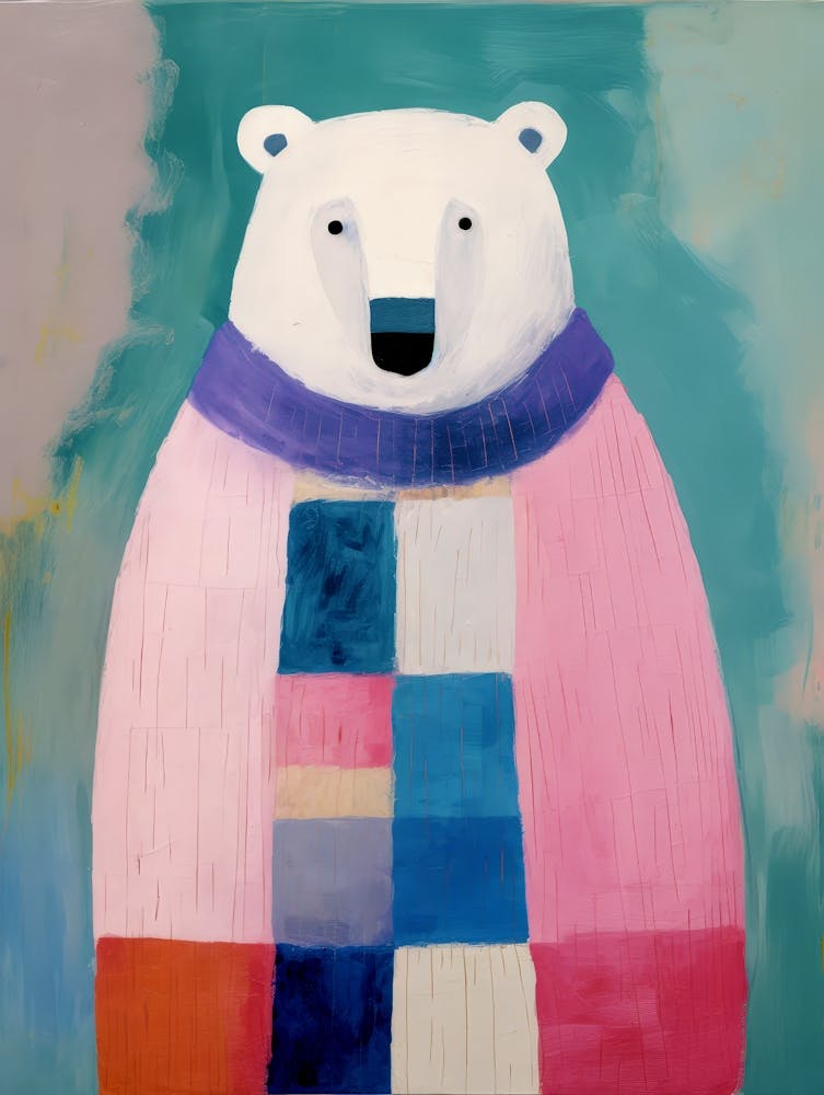 Polar Bear