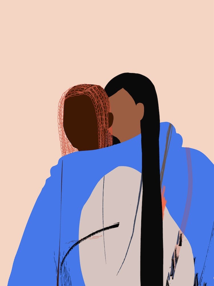Sisters