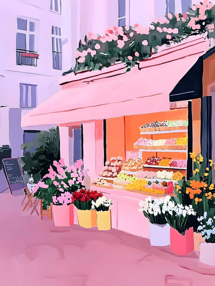 Paris 4