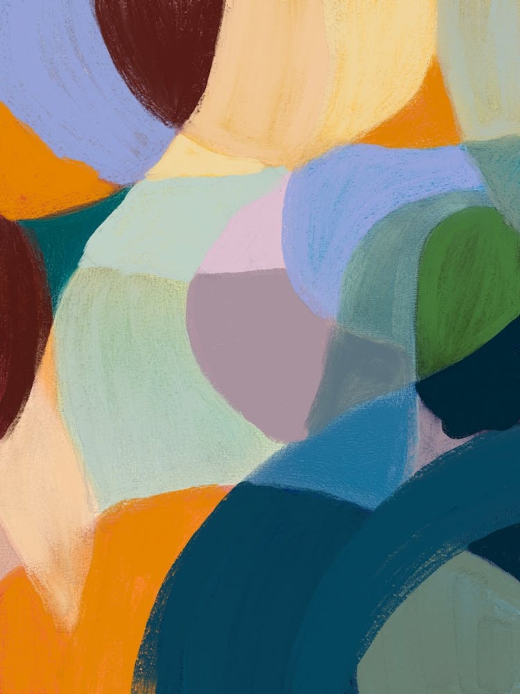Simply colors no 2