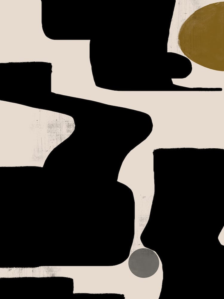 Abstract No. 2