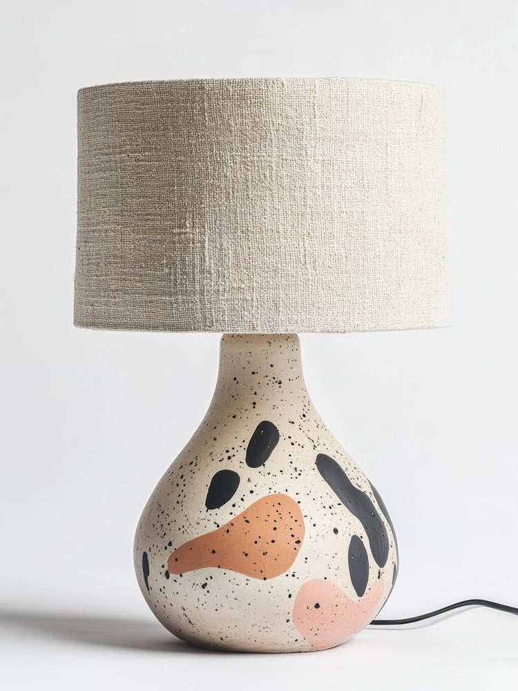Table Lamp 3