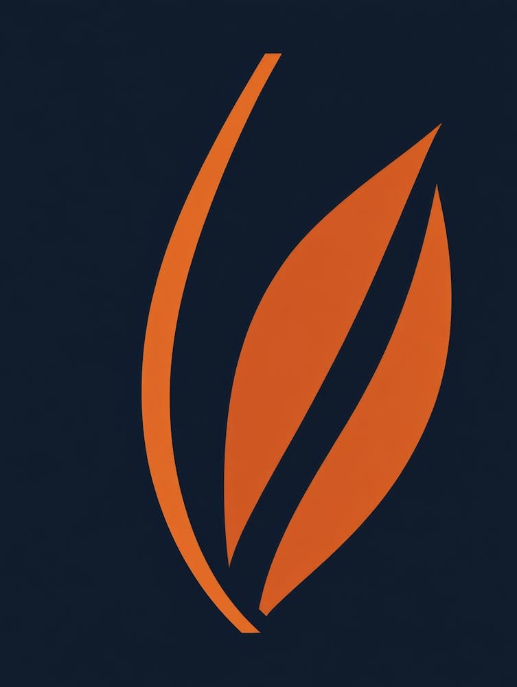 Leaf Logo 1