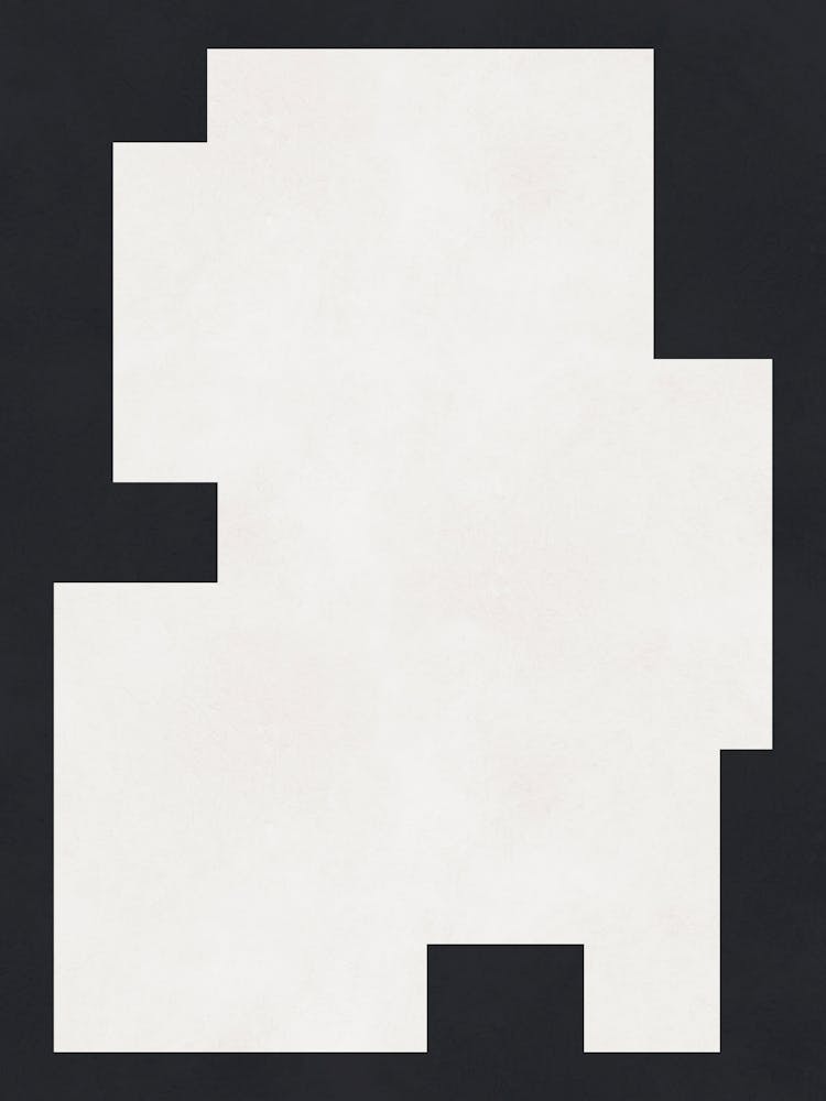 Zeitgenössische moderne Kunst 34