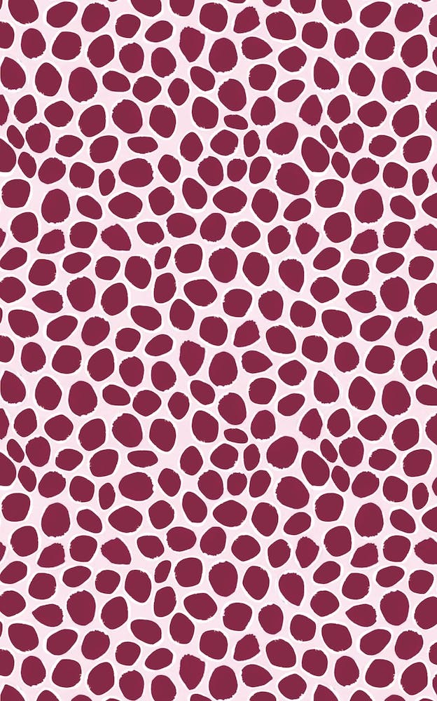 Wine Dots