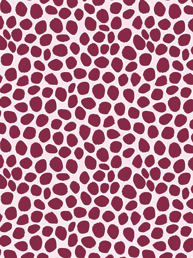 Wine Dots