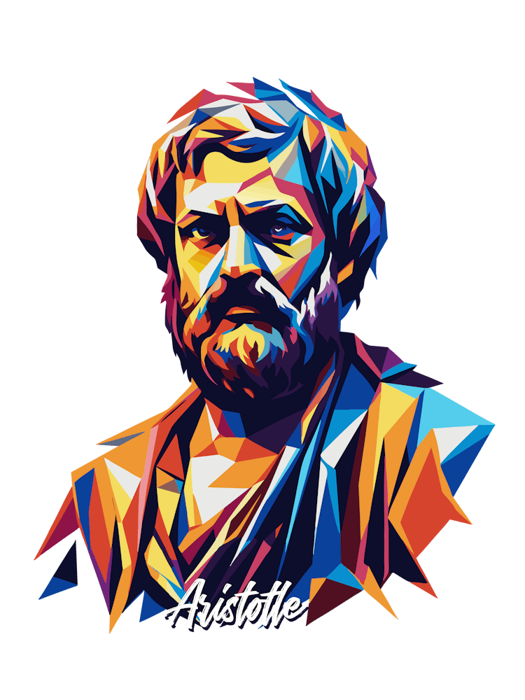Aristotle