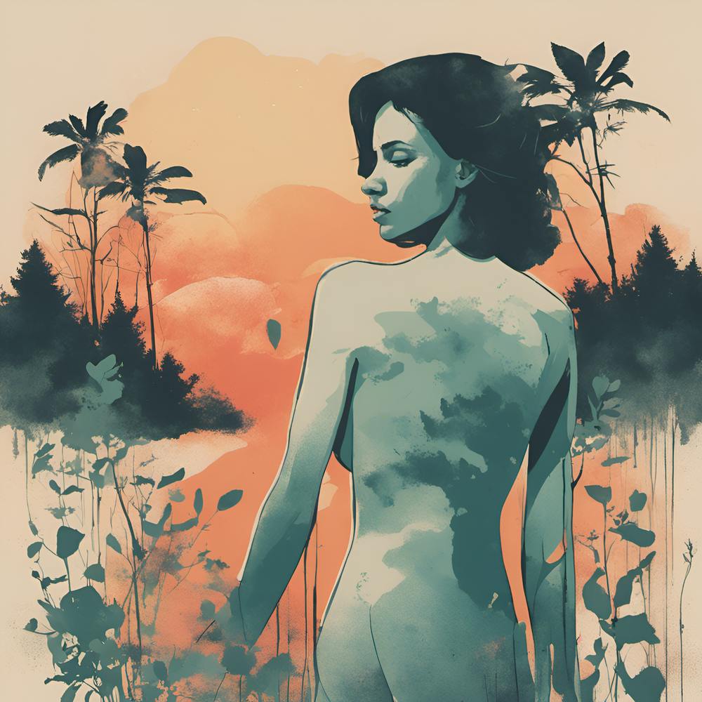 Savane