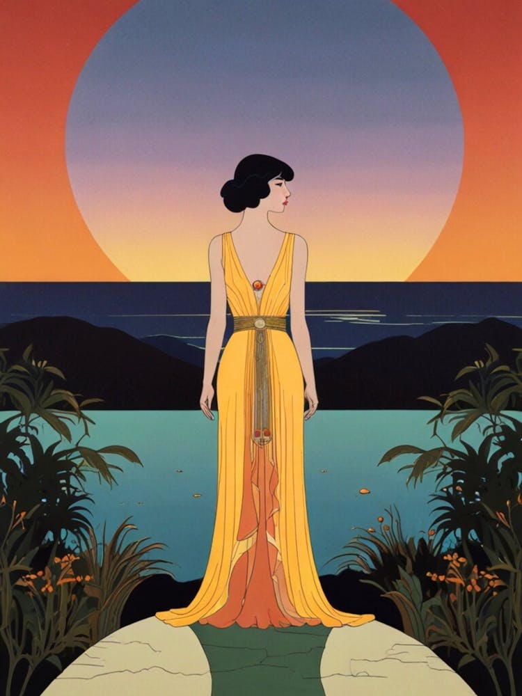 Aphrodite 2