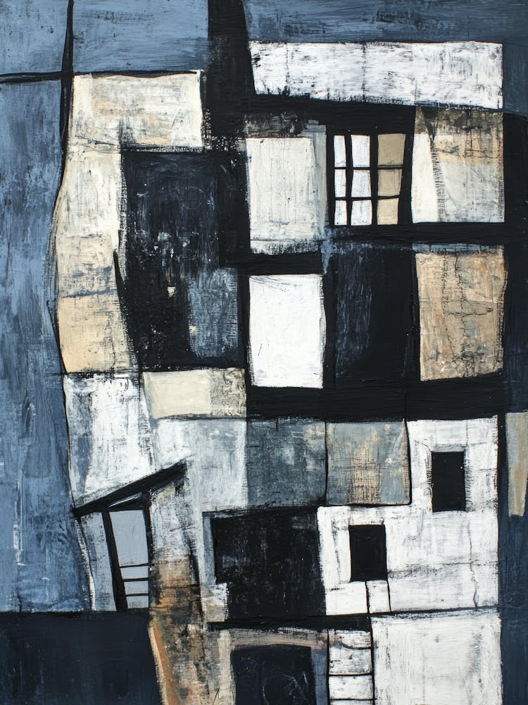 'House' 2